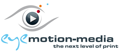 logo-web